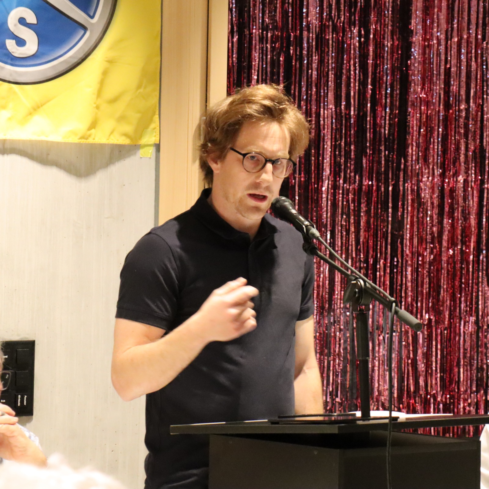 WhatsApp Image 2026-02-14 at 09.46.25.jpeg